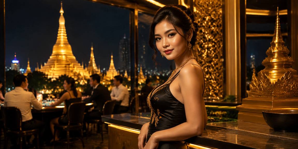 xoso66 ရူလက်လှည့်ရှင်