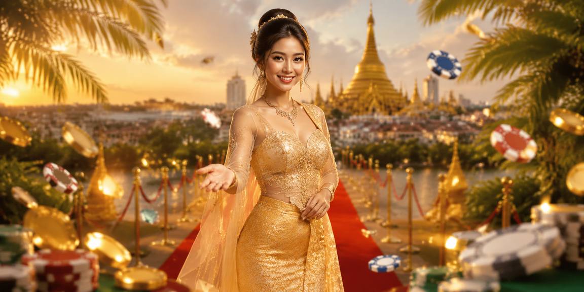 xoso66 xoso66 မှတ်ပုံတင်ပြီး လော်ဘီထဲ ဝင်လိုက်ပါ
