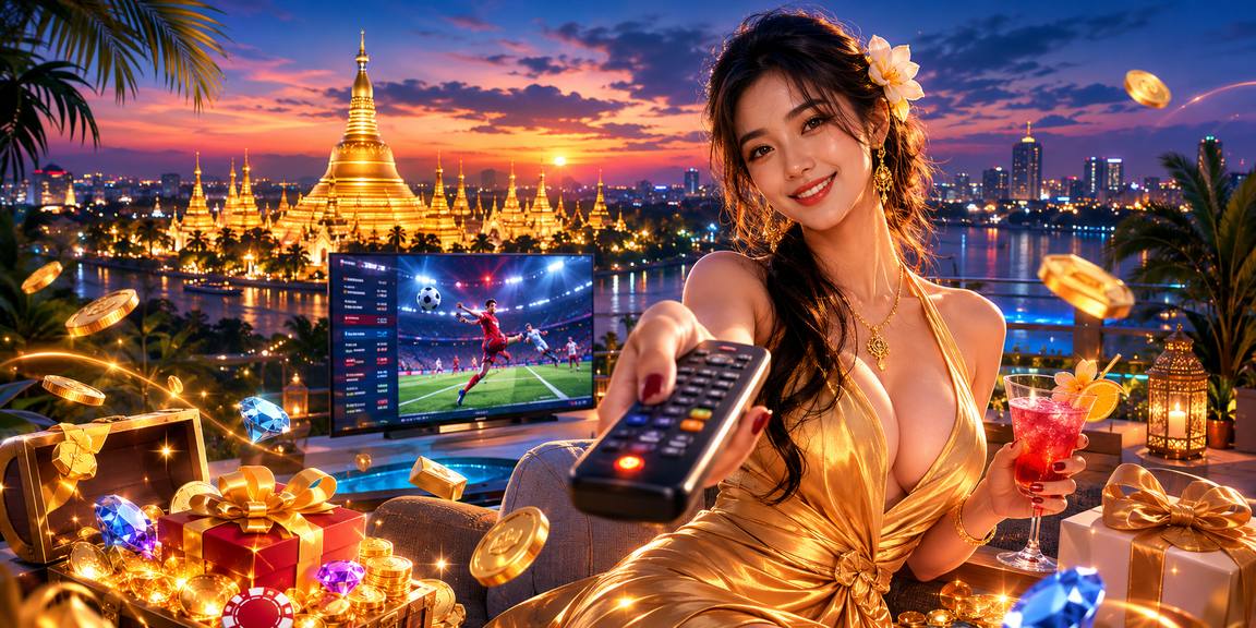 xoso66 mobile gaming