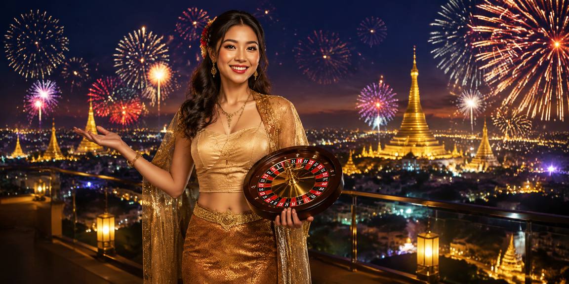 xoso66 xoso66 အတွက် တိုက်ရိုက်ကာစီနို စလော့ လမ်းညွှန်