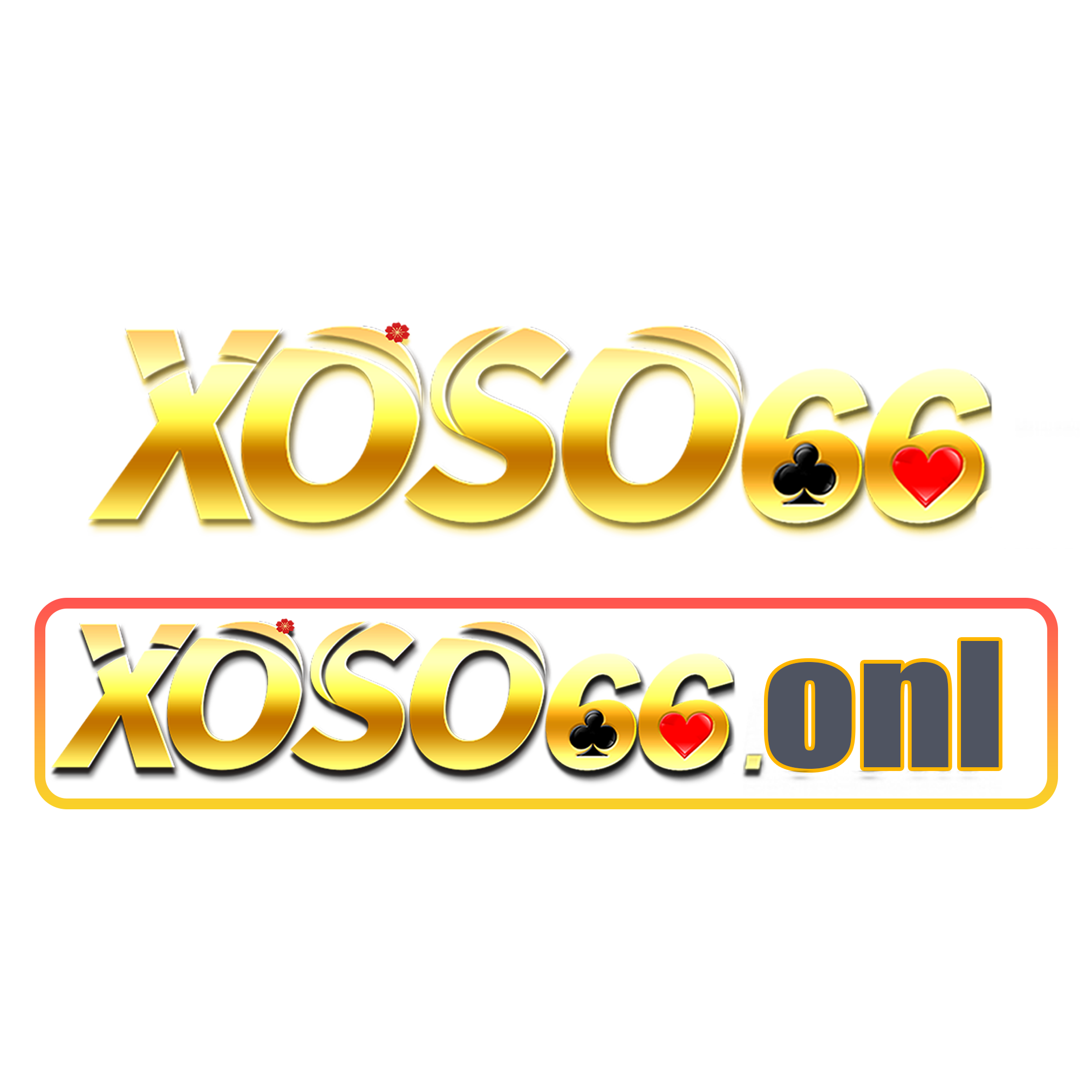 XOSO66 🎖️ Trang Chủ XOSO66.ONL Chính Thức #1